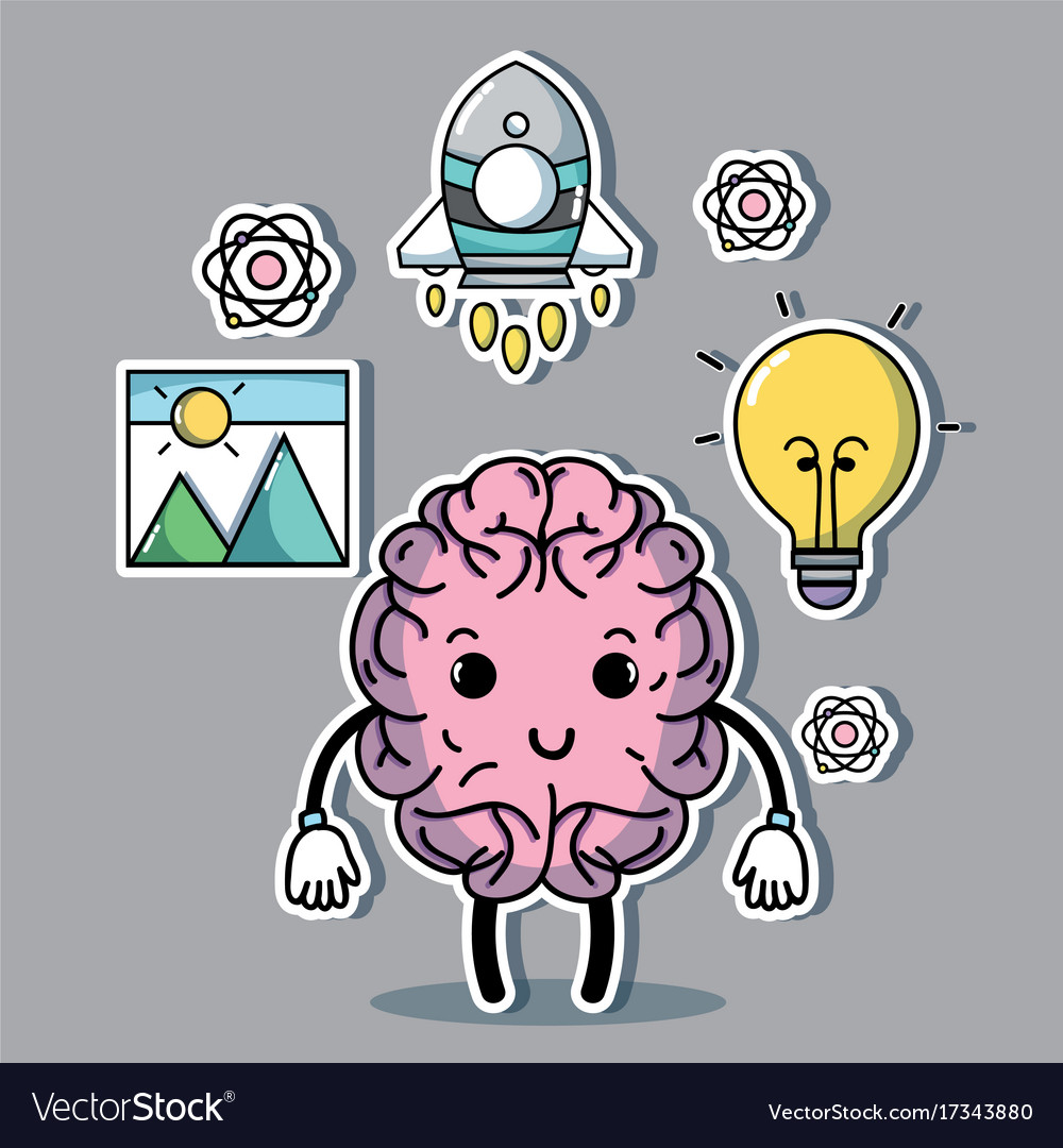 Knowledge set. Knowledge set