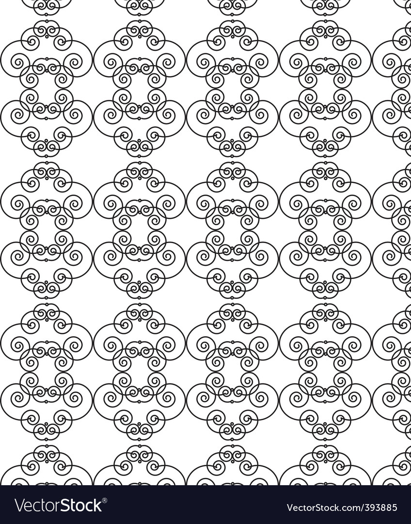 filigree pattern simple filigree patterns