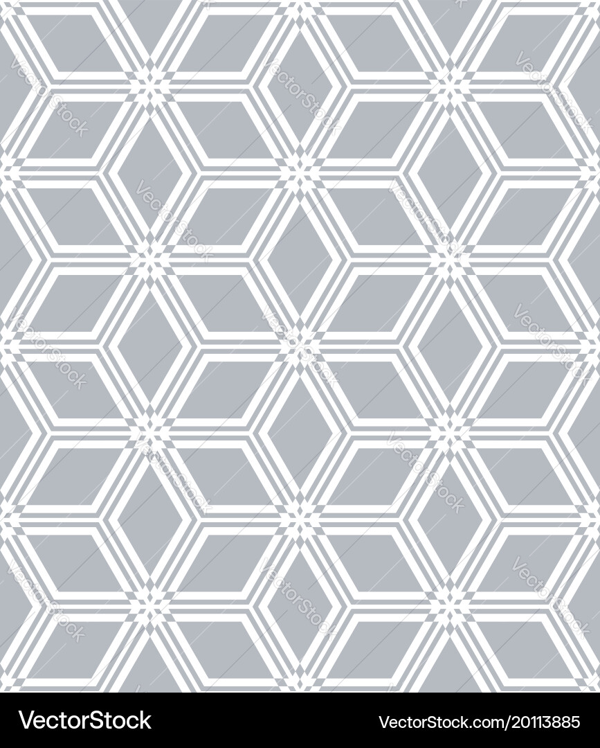 Seamless pattern Royalty Free Vector Image - VectorStock