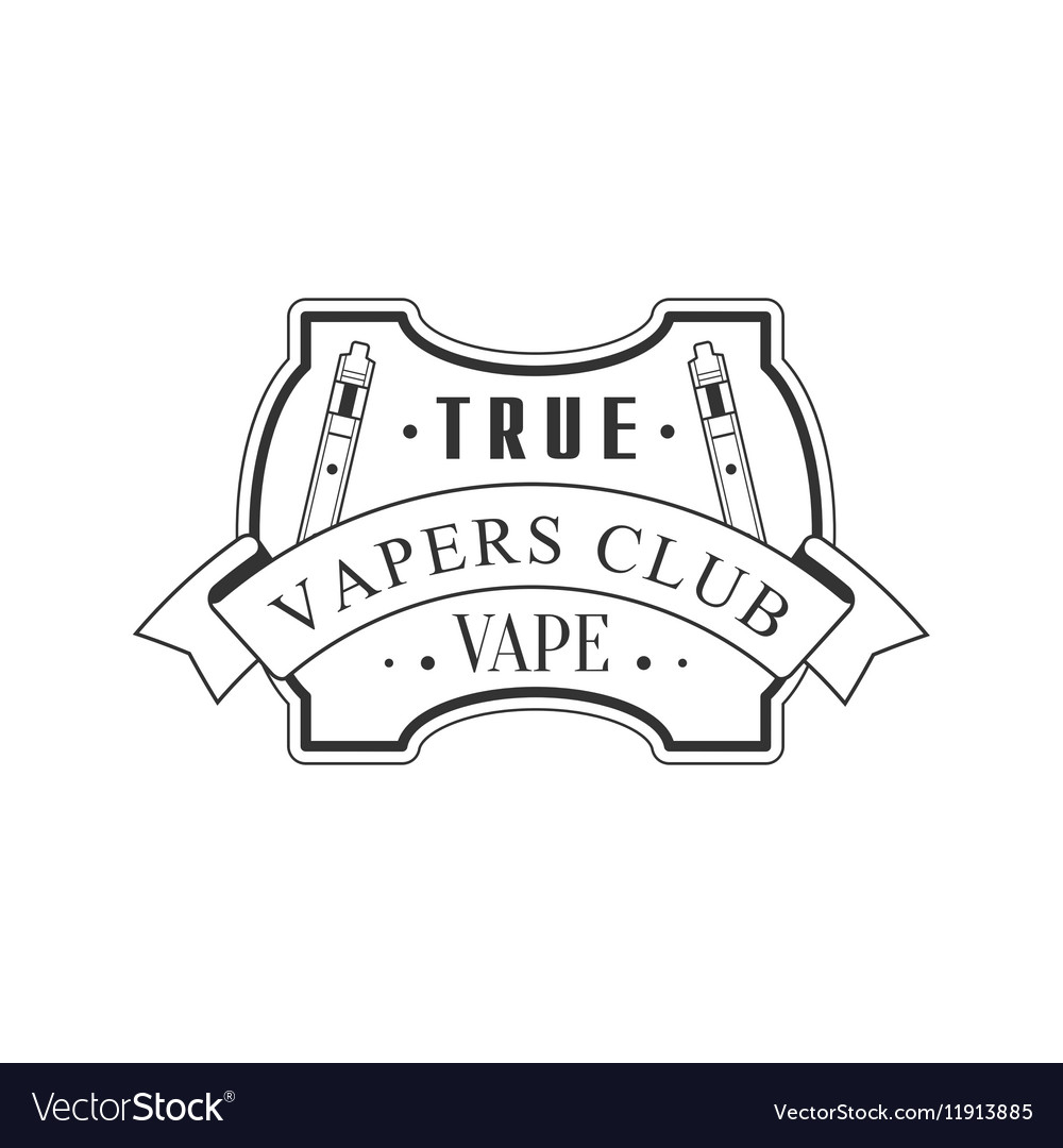 true vape premium quality