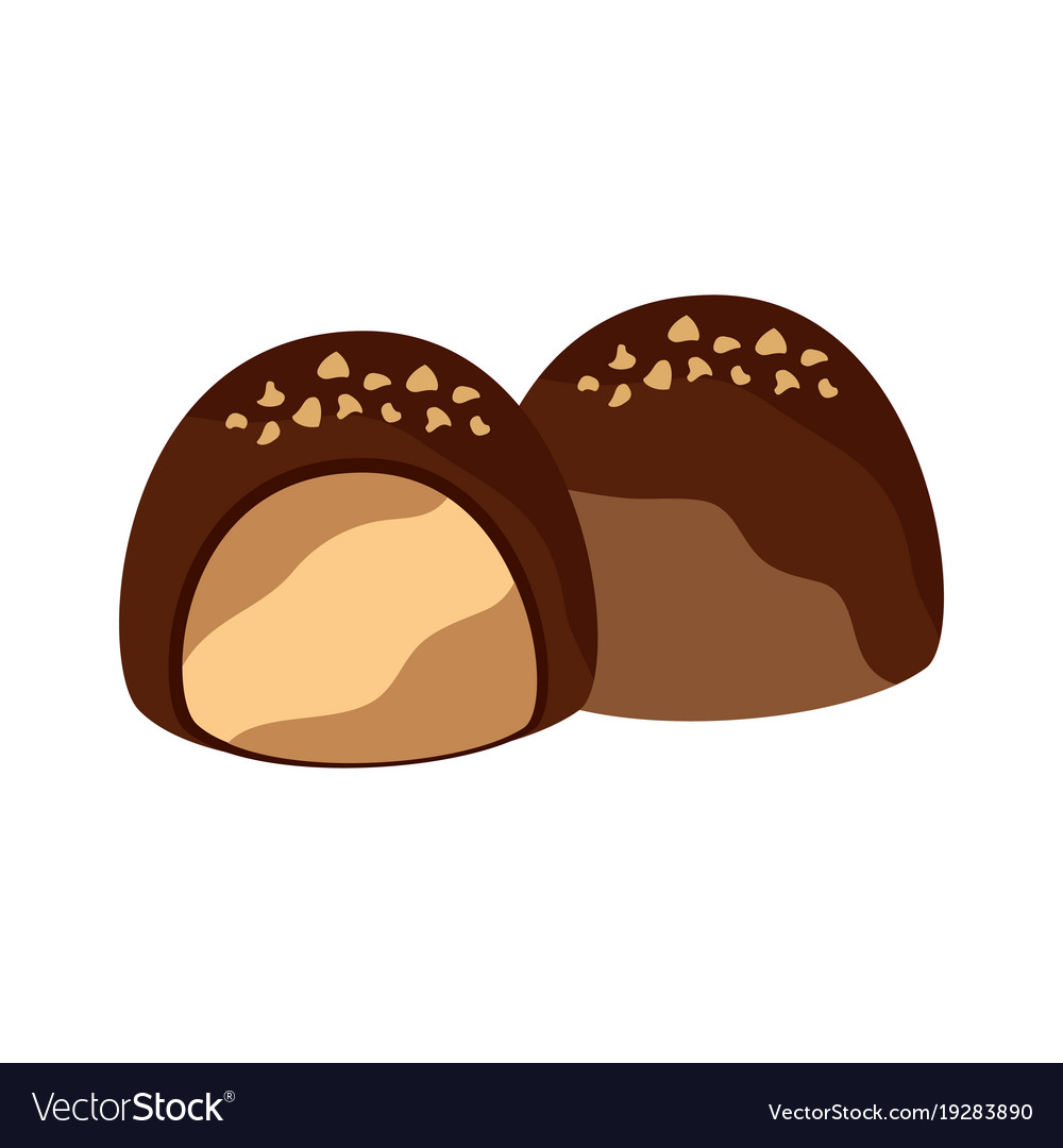 Chocolate icon image