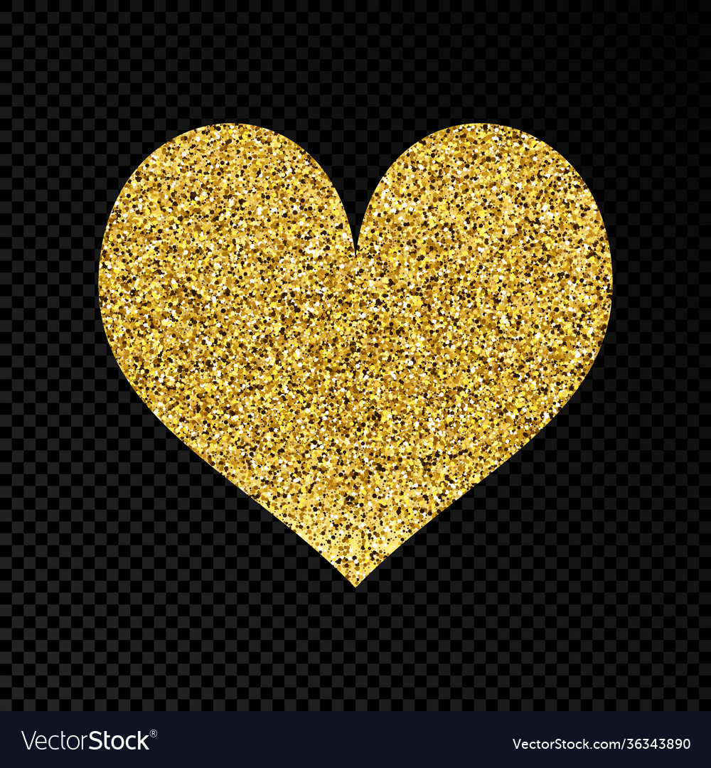 Goldbackground-207