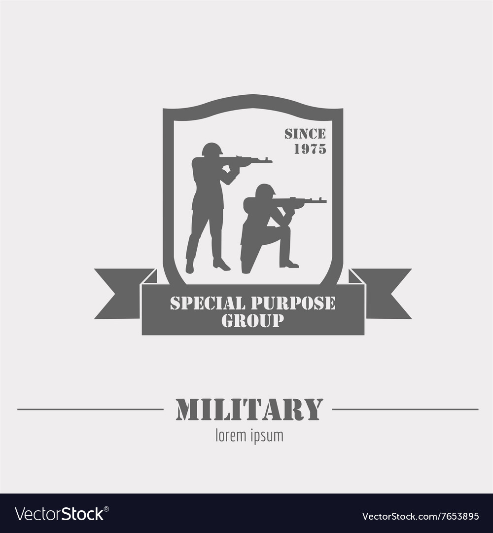 badges template