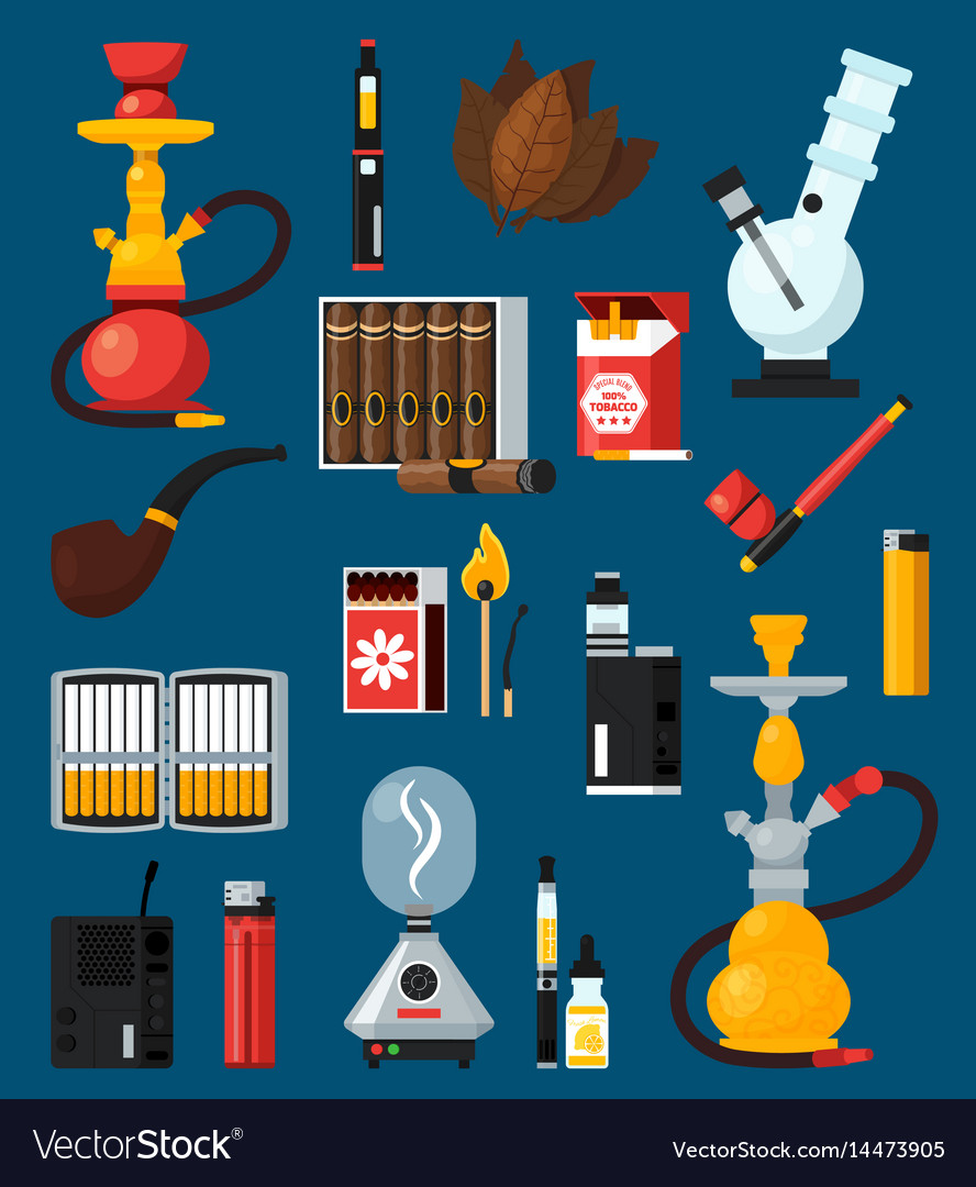 100,000 Smoking Vector Images