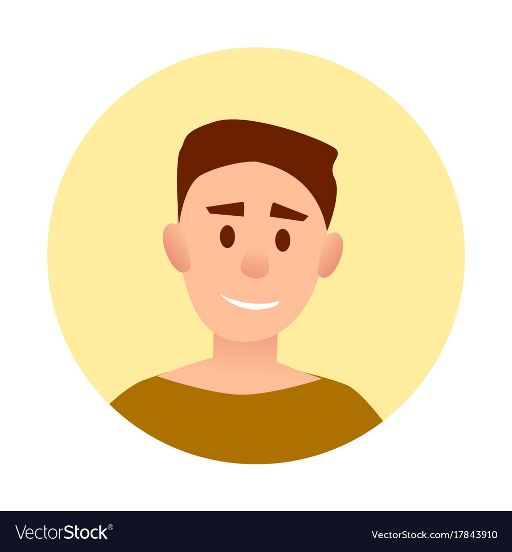 Smile Avatar Stock Illustrations 85261 Smile Avatar Stock Illustrations Vectors Clipart Dreamstime #12 Smile Avatar Stock Illustrations 85261 Smile Avatar Stock Illustrations Vectors Clipart Dreamstime