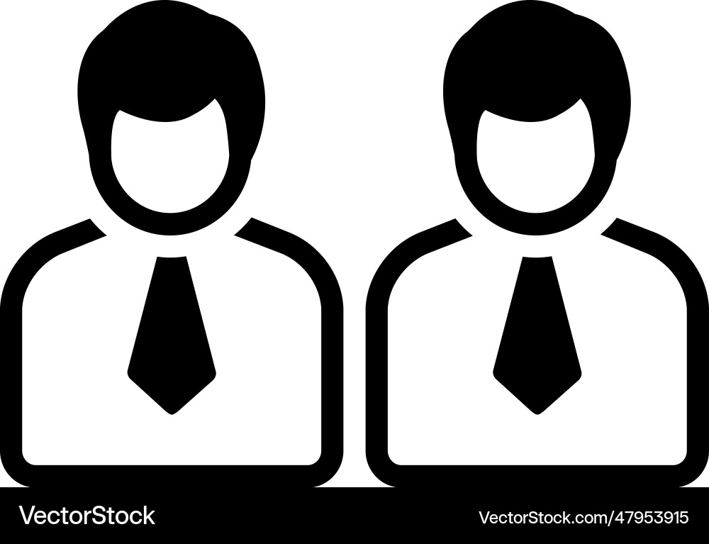 Boys Royalty Free Vector Image - VectorStock