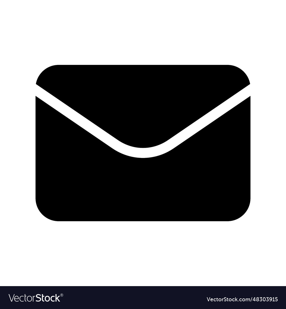 Envelope icon