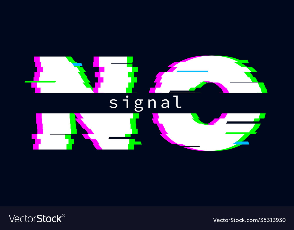 эффект бабочки термин. I smoke coke.