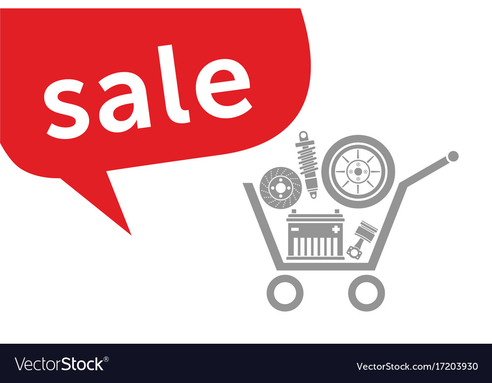 Auto Parts For Sale >> Sale In The Auto Parts Store Auto Parts For Sale >> Sale In The Auto Parts Store