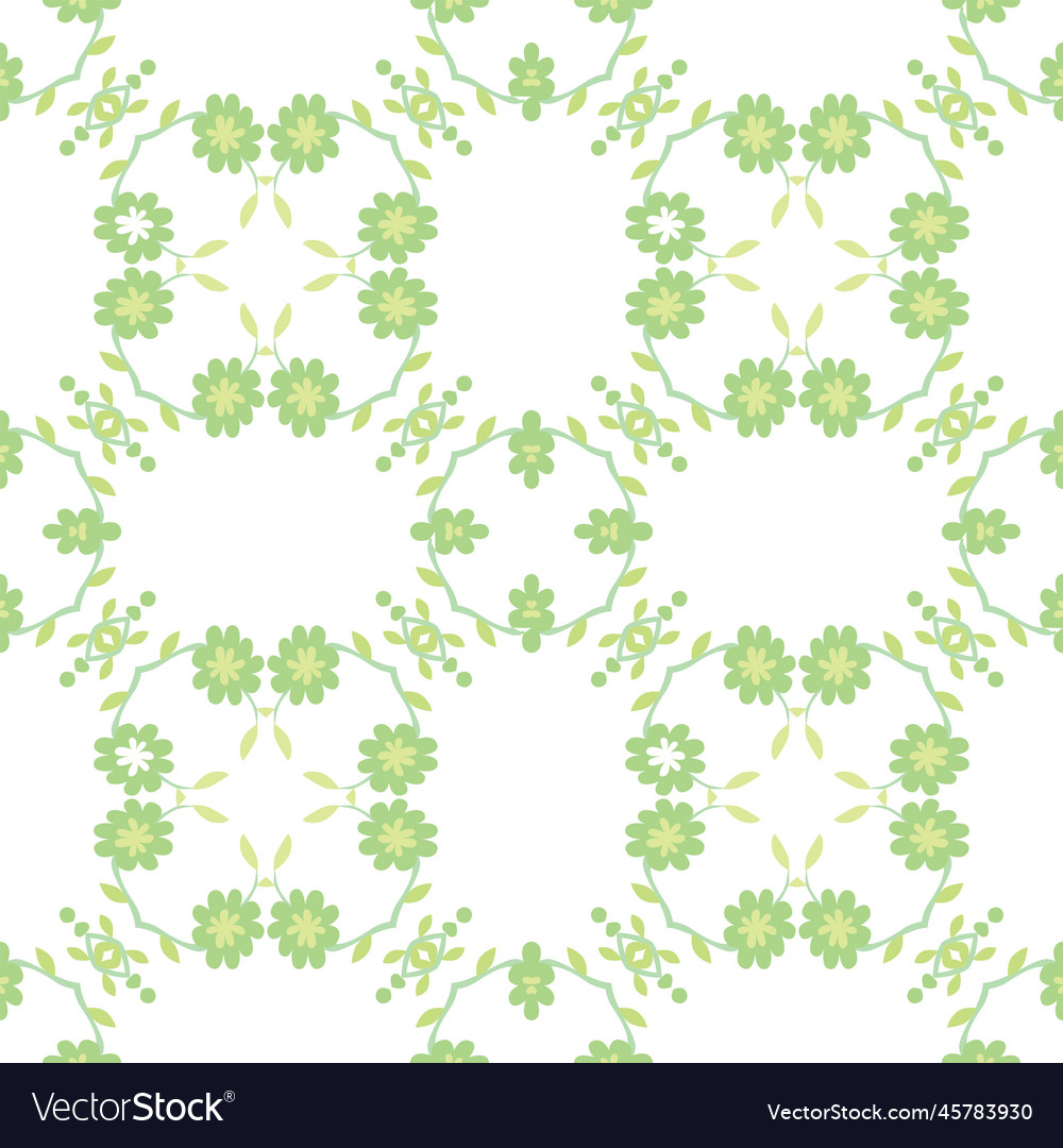 Seamless pattern