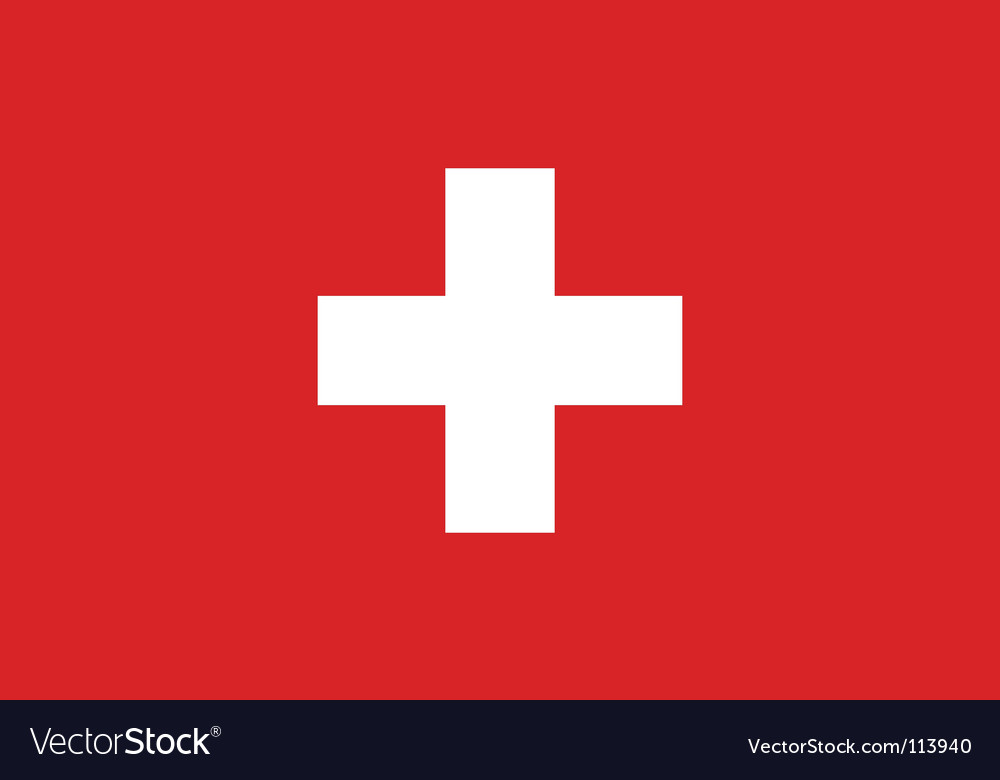 Schweiz