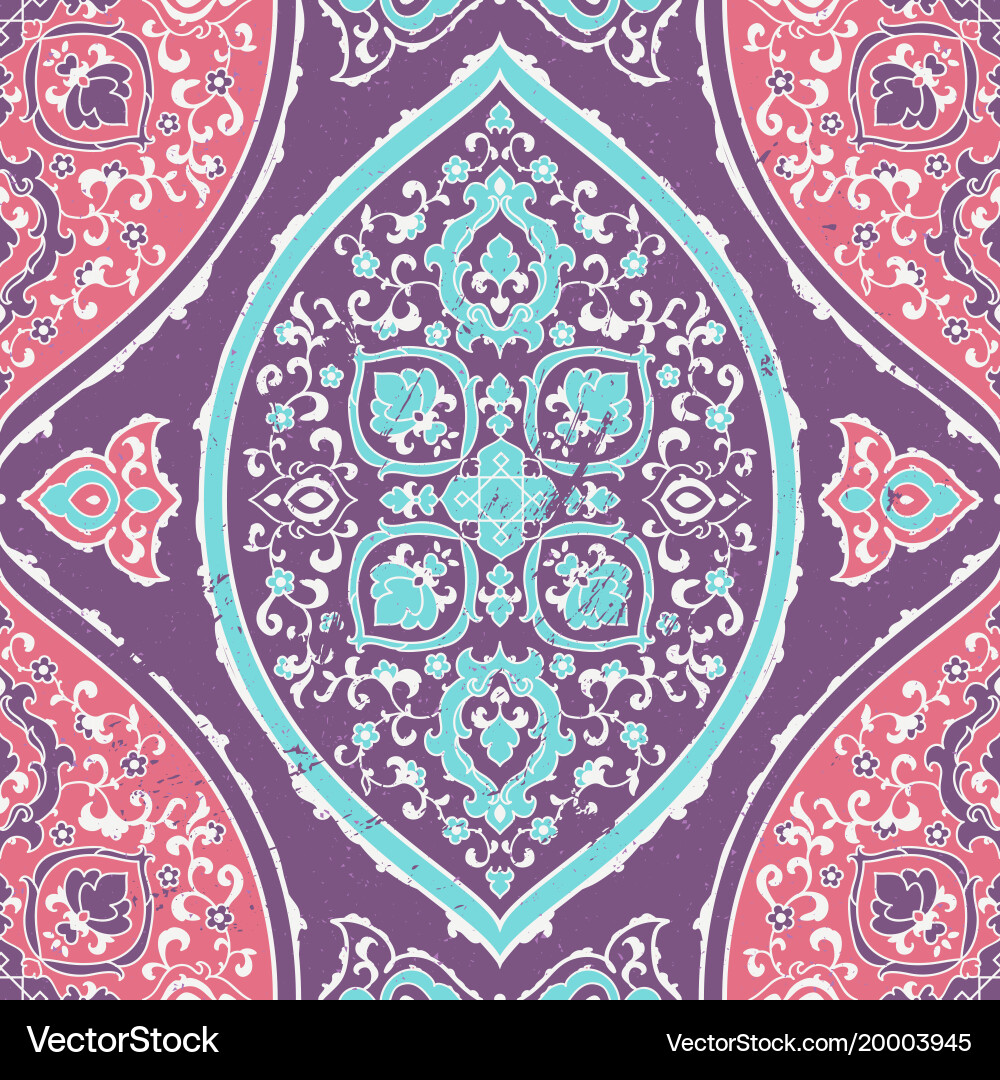 Beautiful card Royalty Free Vector Image - VectorStock