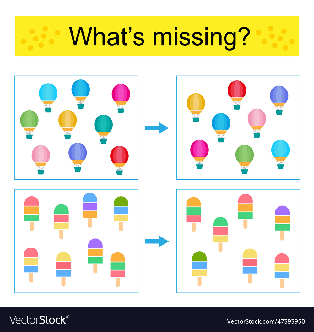puzzle game for child development