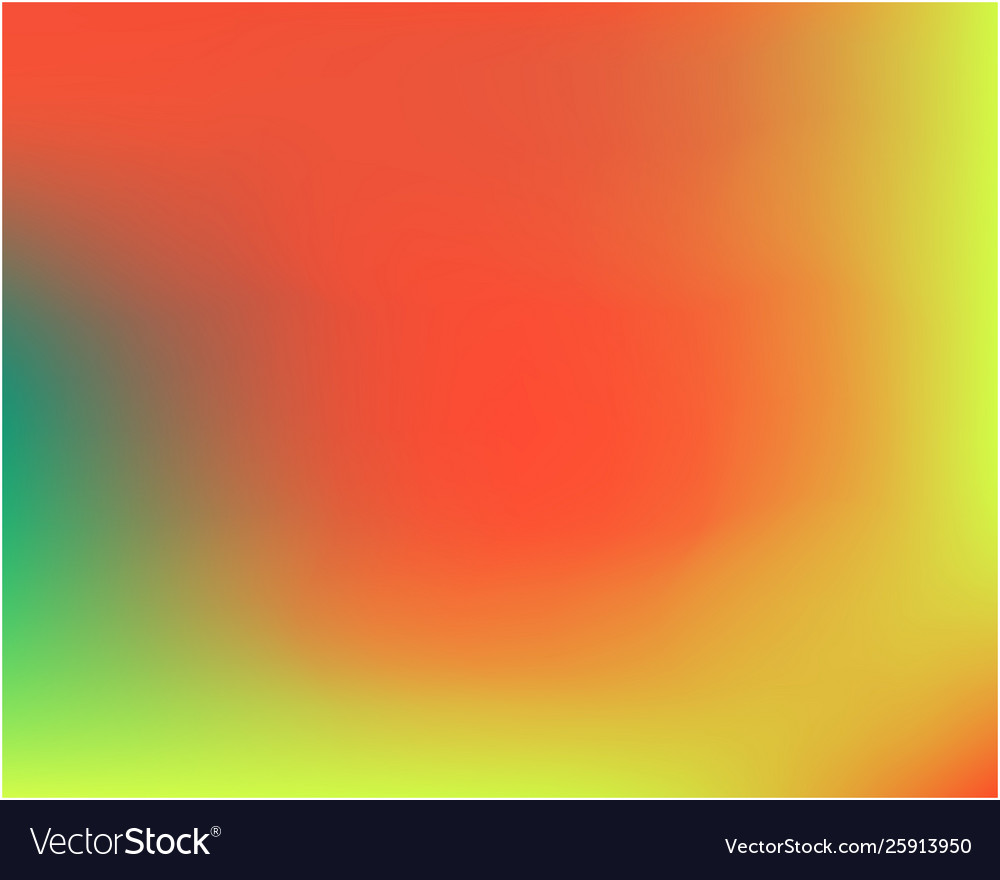 Stylish fascinating psychedelic design Royalty Free Vector