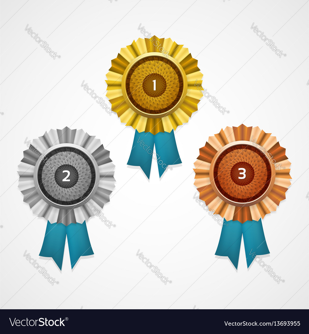 2016626 gsbm Royalty Free Vector Image - VectorStock