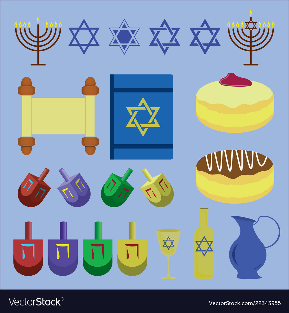 Hanukkah