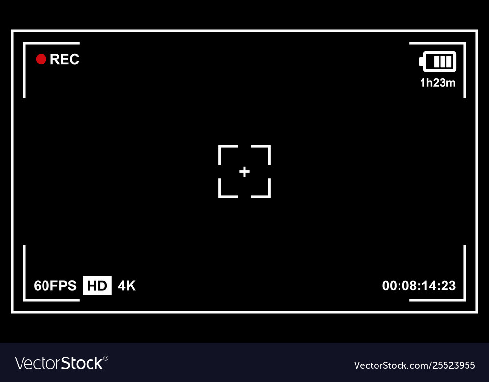 h-ng-d-n-how-to-record-video-with-background-video-quay-video-v-i