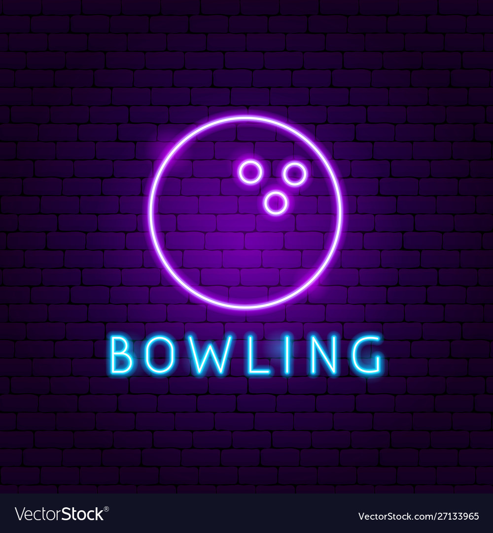 Featured image of post Neon Bowling Clipart Bowling clipart neon bowling neon neon bowling ball clipart 18721186