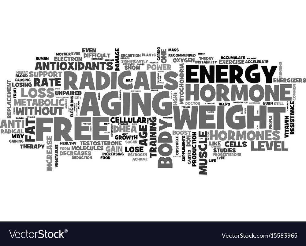 why-is-it-so-difficult-to-lose-weight-after-text-vector-image