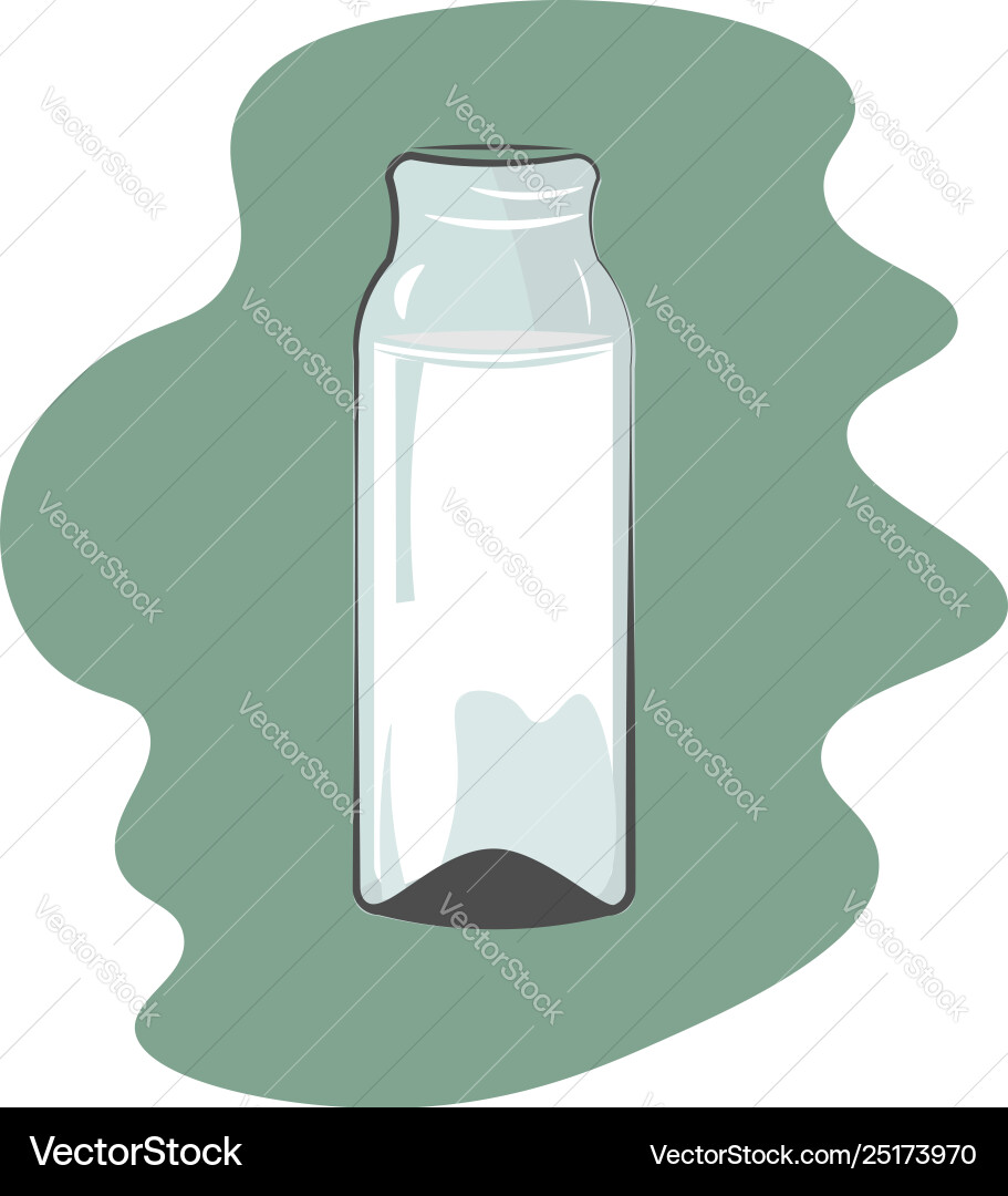 baby's milk
