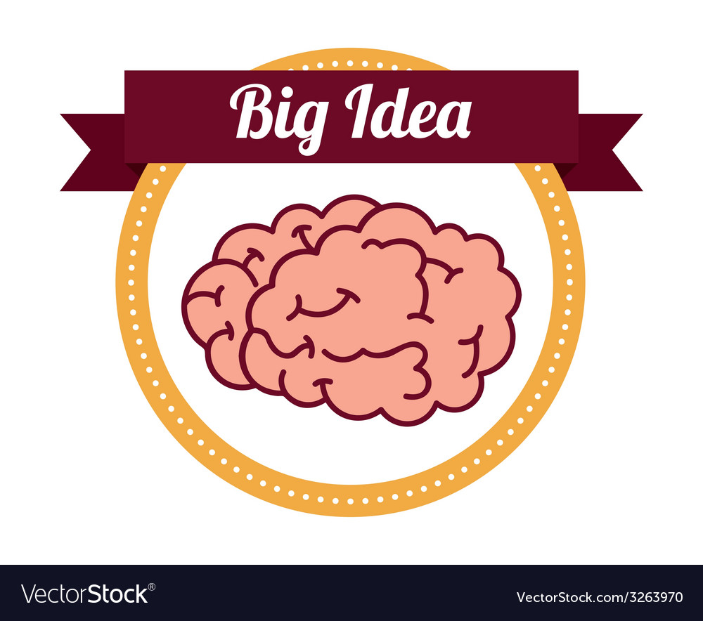 Idea design