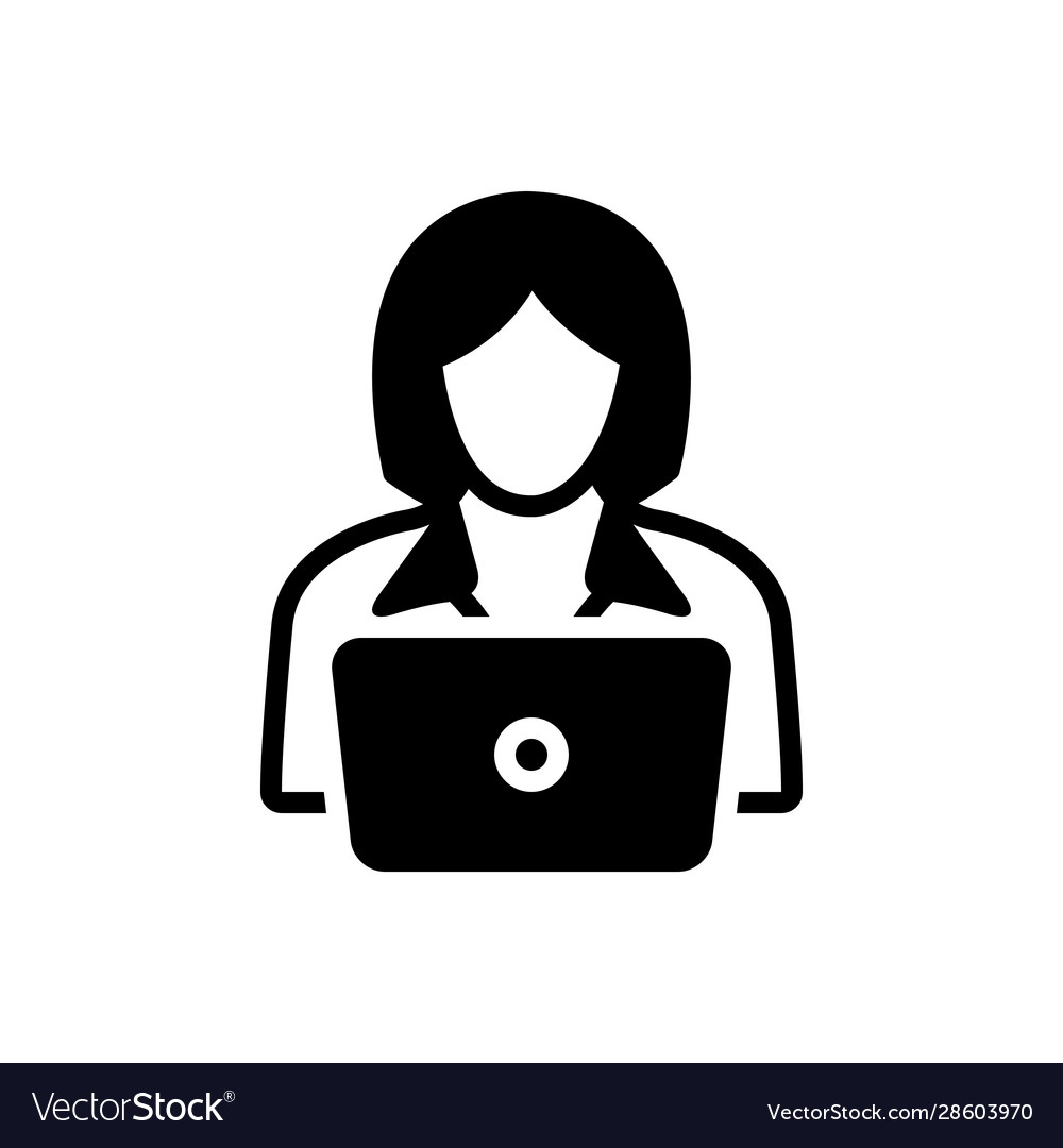 Worker Royalty Free Vector Image - VectorStock