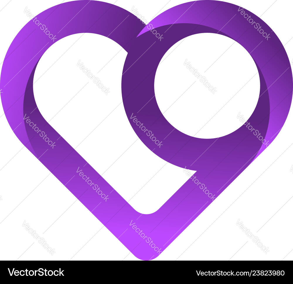 Logo Royalty Free Vector Image - VectorStock