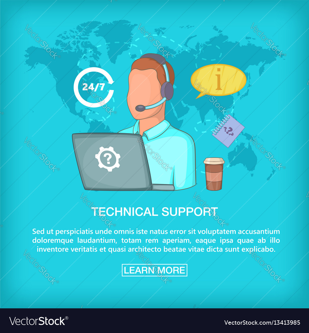 call center tech