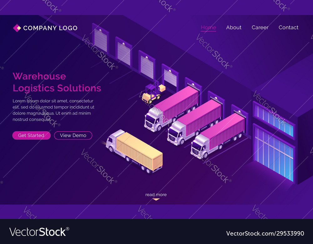 warehouse-logistics-powerpoint-shapes-slidemodel-vrogue-co