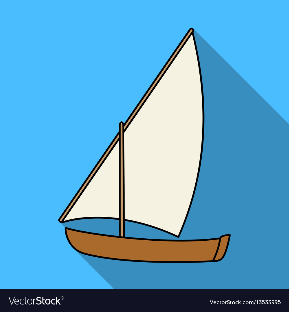 sailboat sails