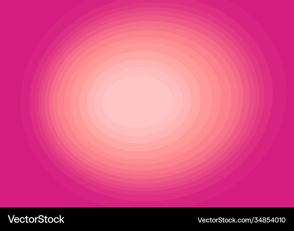 Abstract pink background Royalty Free Vector Image