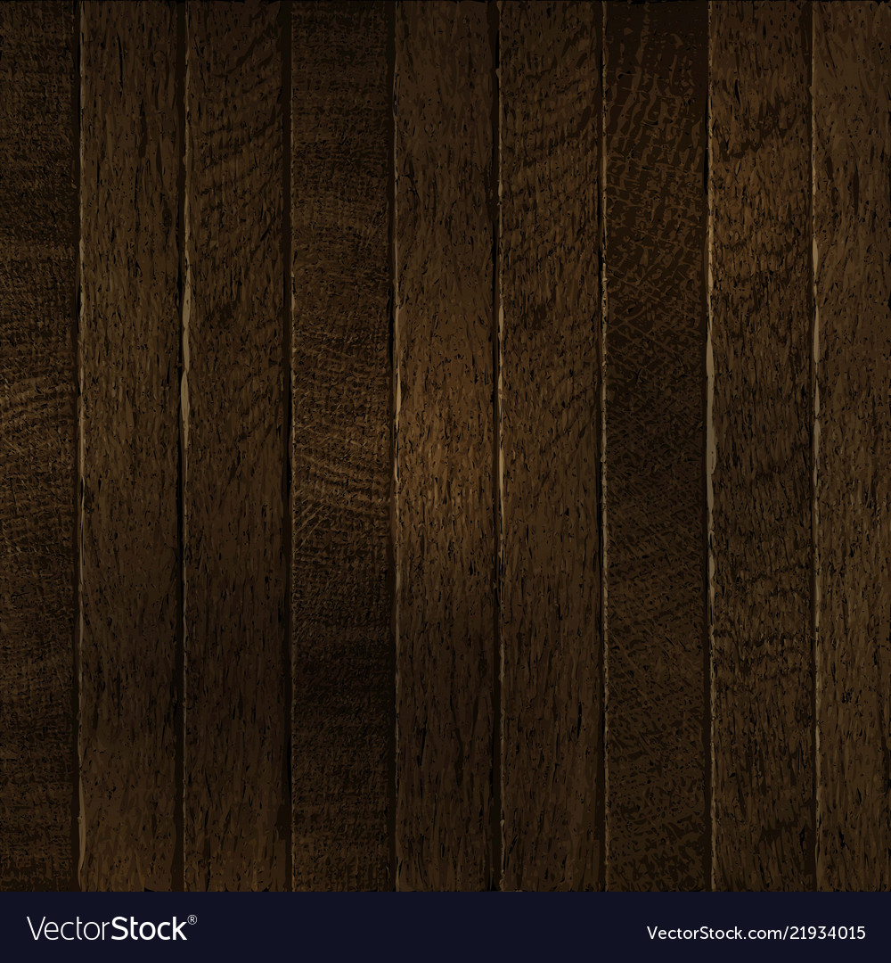 Wood texture Royalty Free Vector Image - VectorStock Wood texture Royalty Free Vector Image - VectorStock
