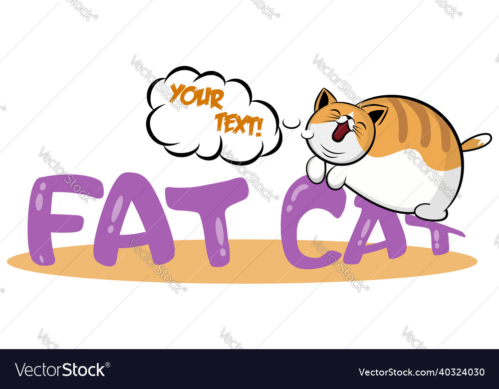 cat-food-logo-royalty-free-vector-image-vectorstock