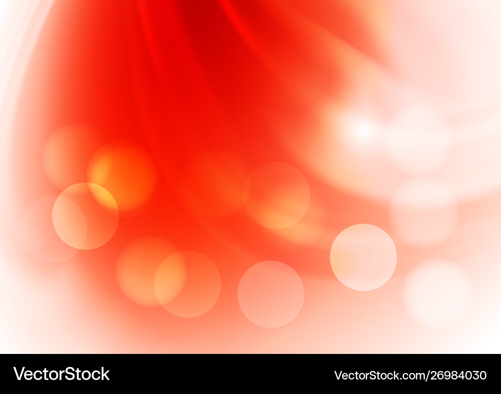 Light background Royalty Free Vector Image - VectorStock