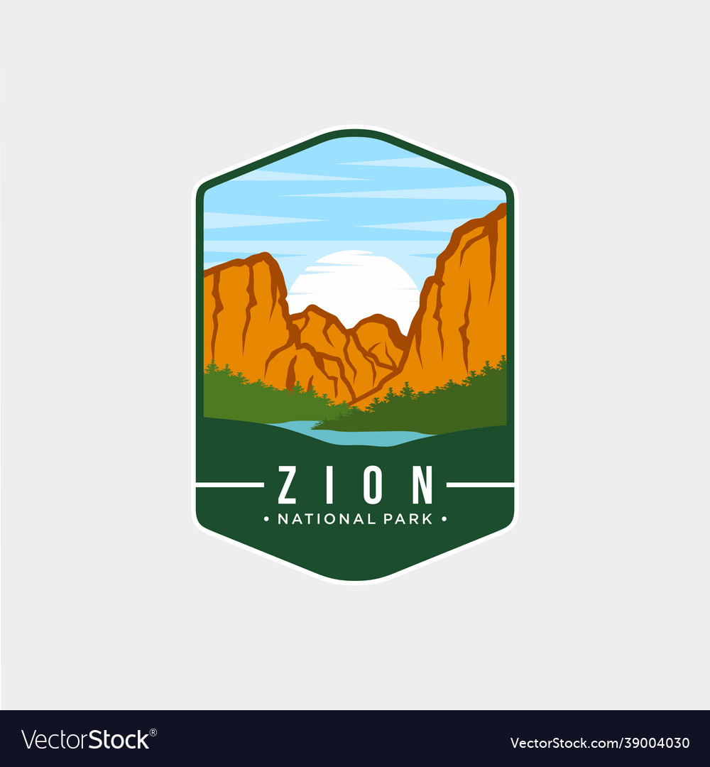 Zion School Logo