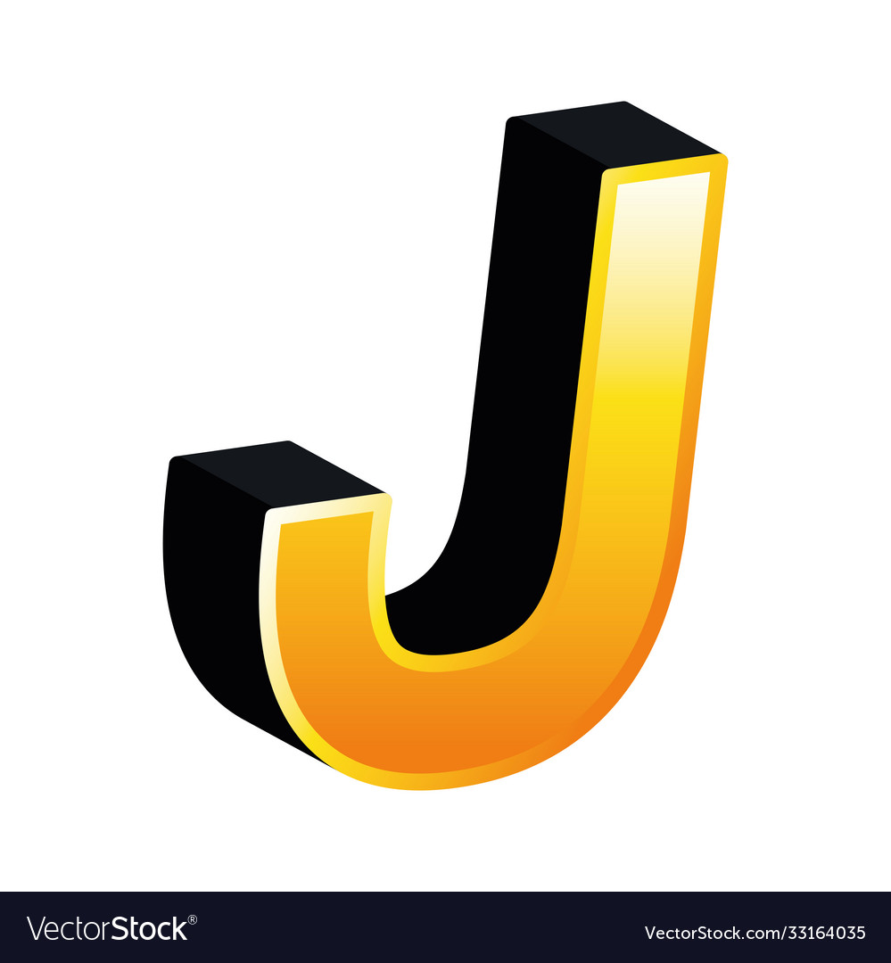 Incredible Compilation of Full 4K J Letter Images - Over 999 ...