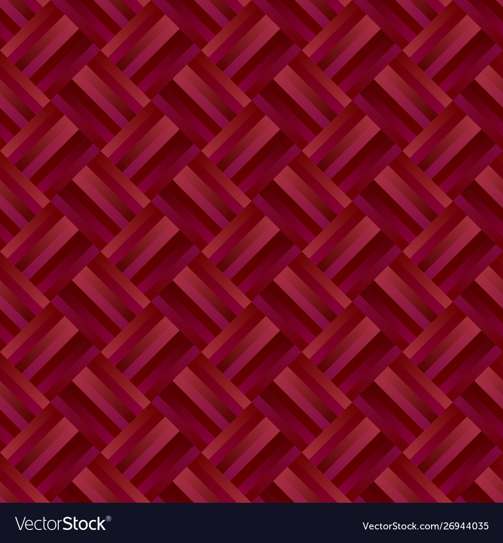 Gradient stripe pattern background design