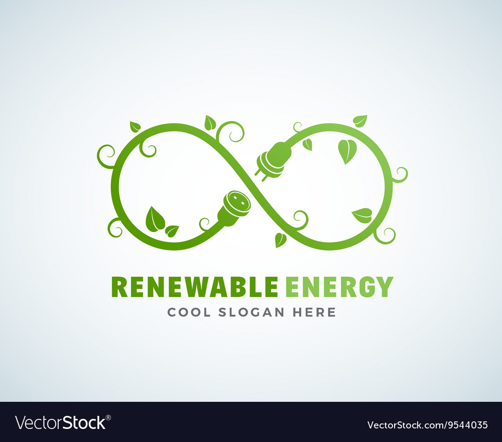 states-with-the-largest-increase-in-renewable-energy-production