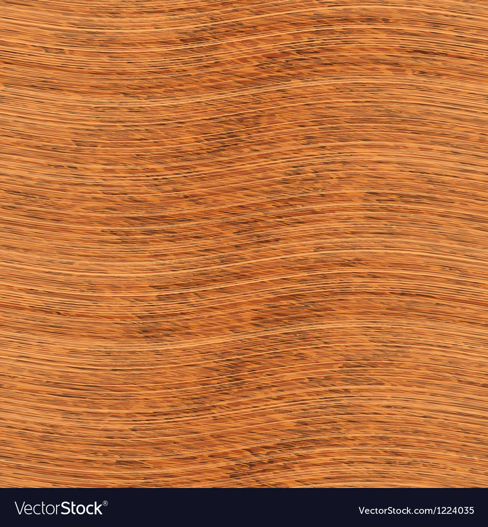 Wooden texture