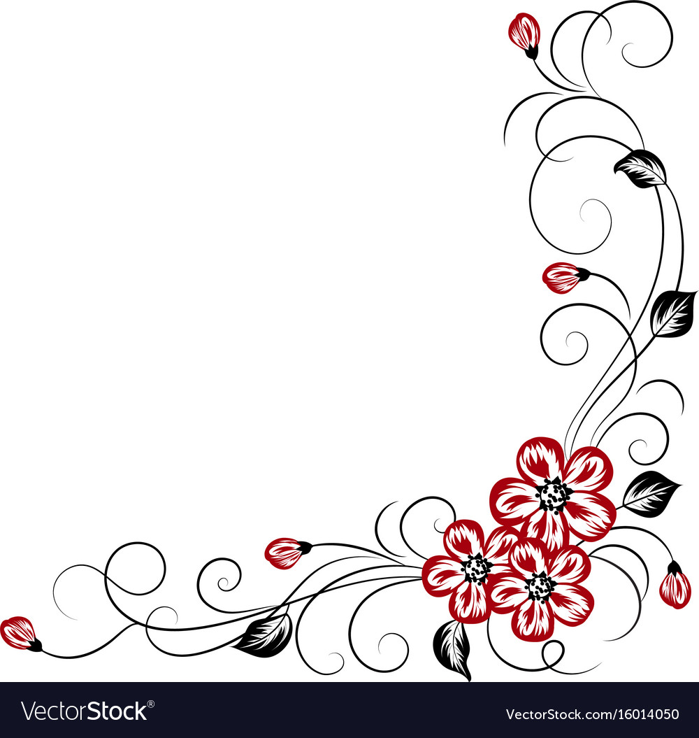 Details 300 simple flower background design Abzlocal.mx