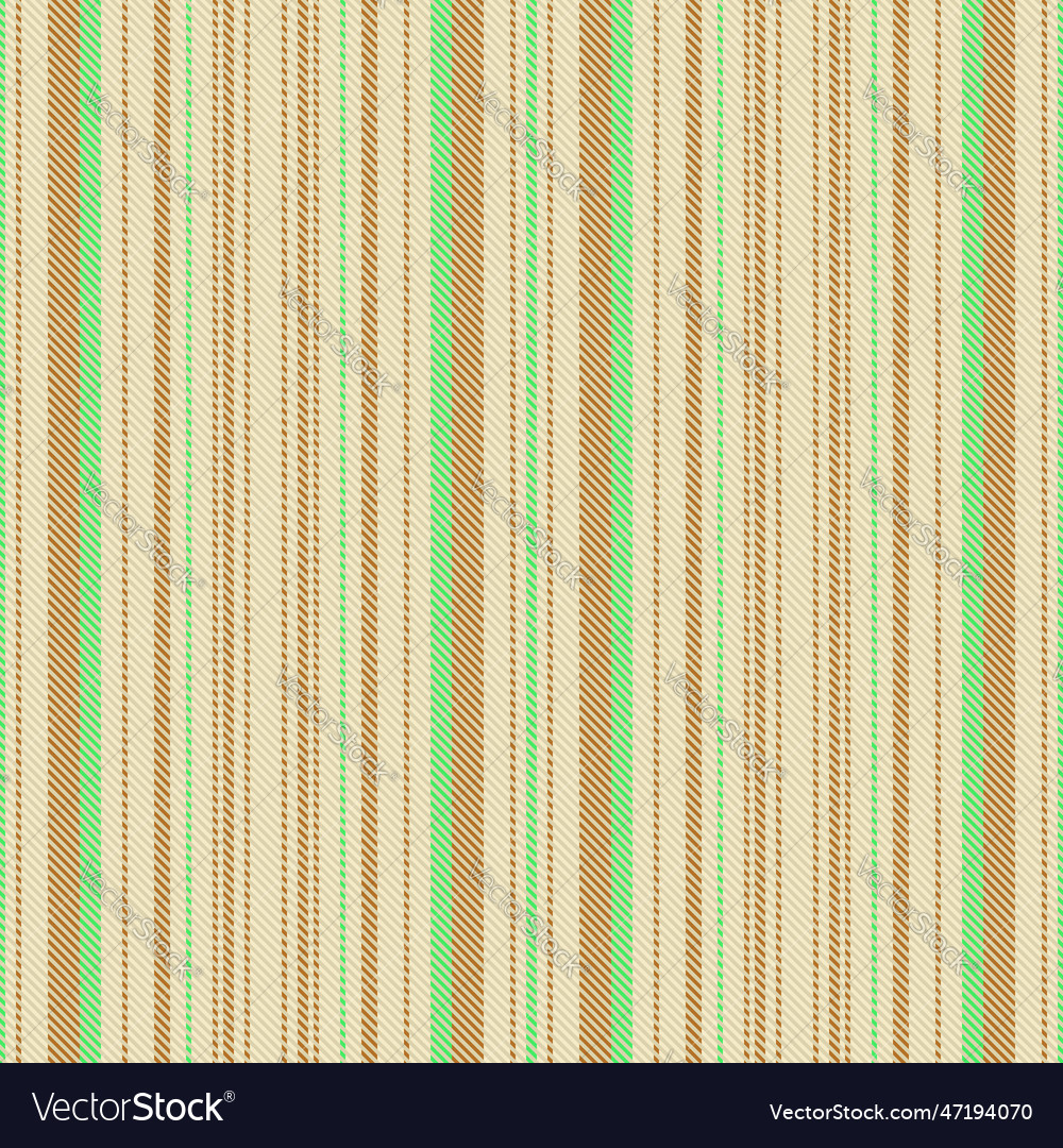 Background fabric vertical textile texture lines