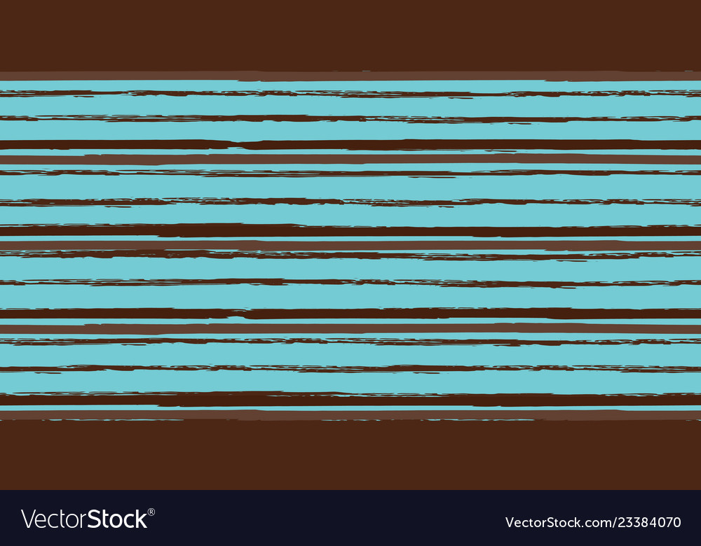 Seamless background of stripes