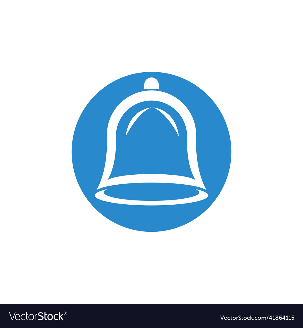 Bell logo