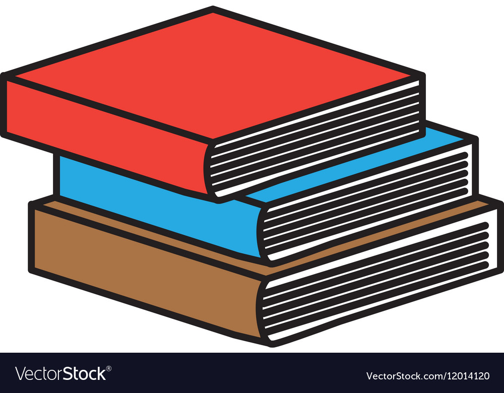 Book icon image