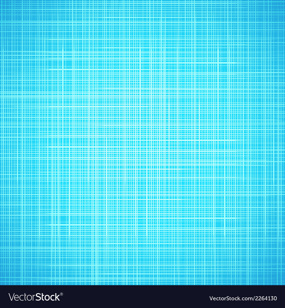 light blue background texture