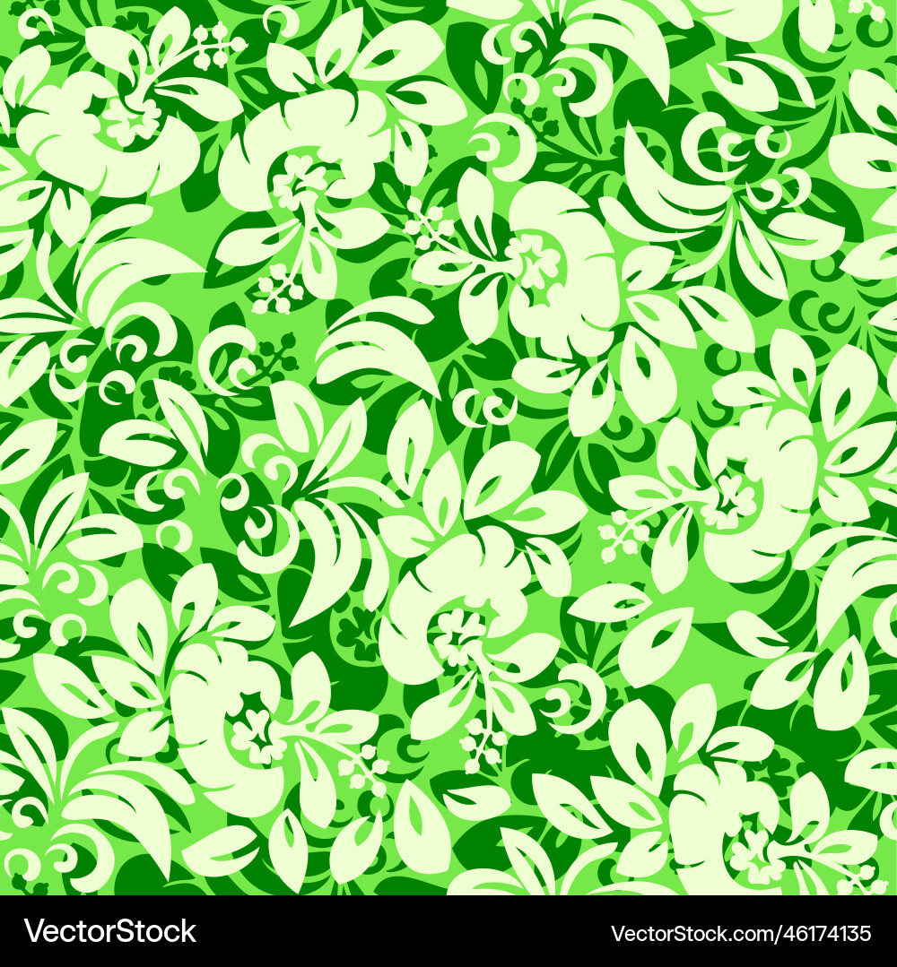 Seamless background Royalty Free Vector Image - VectorStock