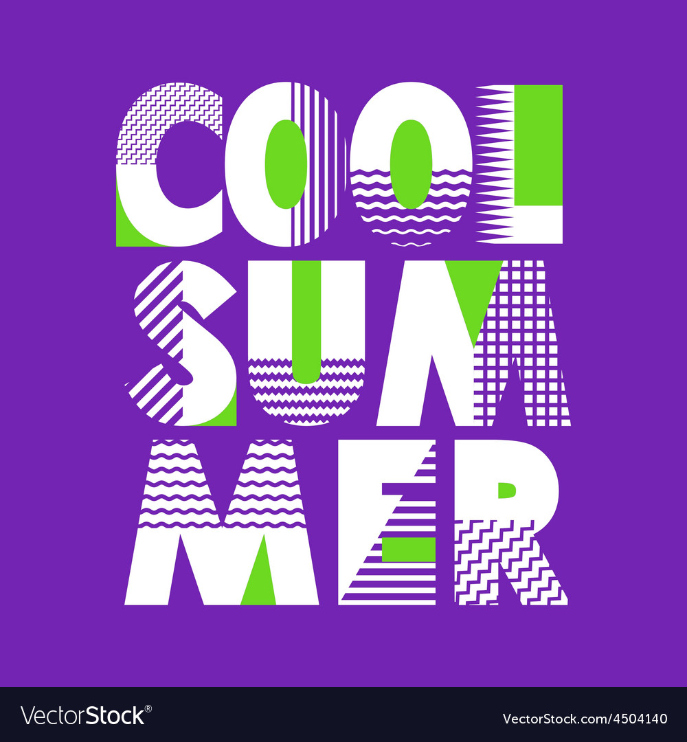 cool summer t shirts