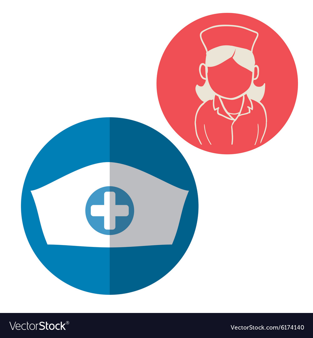 Medical Design Royalty Free Vector Image - Vectorstock