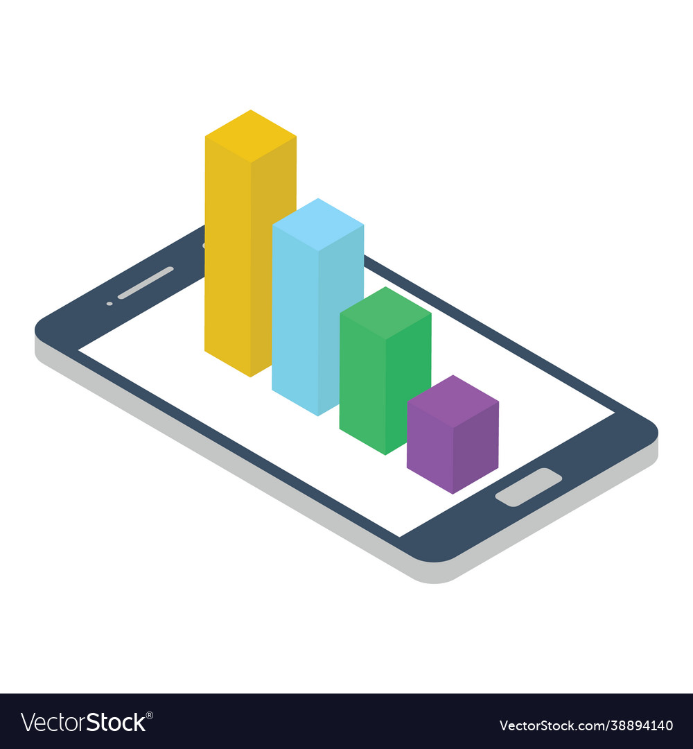 Mobile data analytics