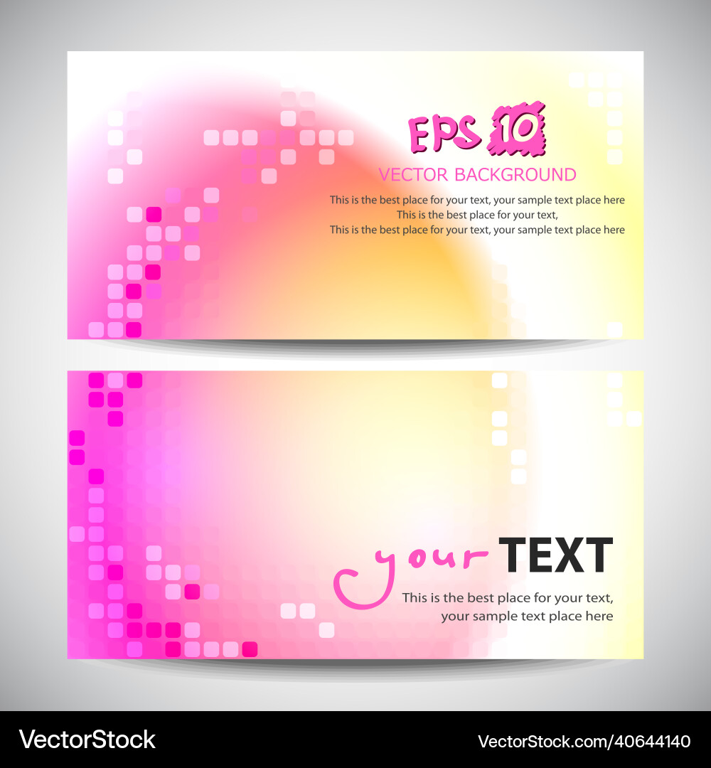 Print Royalty Free Vector Image - VectorStock